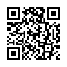 Tri-County Guttering Co Inc QR Code