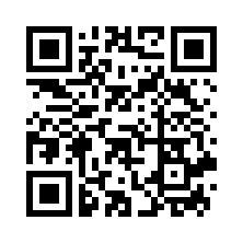 Praco Gun and Pawn QR Code