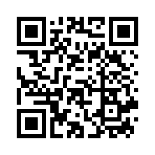 Schmaltz's Sandwich Shop QR Code