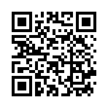 St Paul's Episcopal QR Code