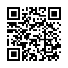 Church's Chicken QR Code