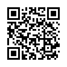 Dunlap's Custom Cabinets QR Code
