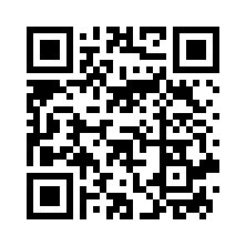 Nemmer Electric QR Code