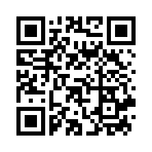 EZpawn QR Code