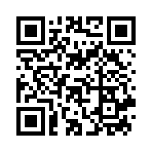 Woody's Wrecker Service QR Code