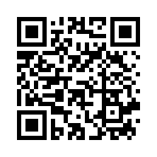 Cumby Pest Control QR Code