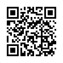 Eastside Animal Hospital QR Code