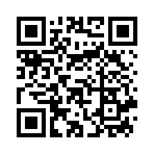 Gamble Electric QR Code