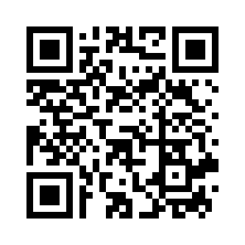 IHOP QR Code