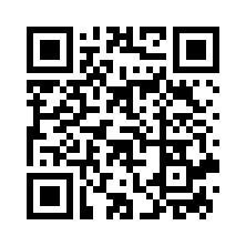 La Vega Flower Shop QR Code