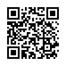 Lonestar Tavern Steakhouse QR Code