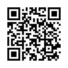Lynn's Pharmacy QR Code