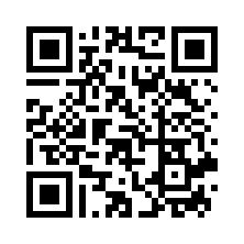 Pioneer Steel & Pipe Co Inc QR Code