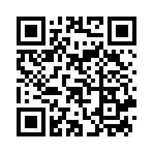 GENCO Federal Credit Union QR Code