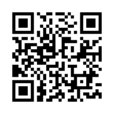 Willis Plumbing Co QR Code