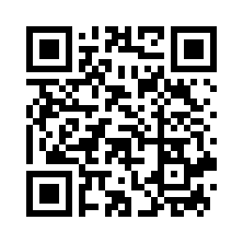 Al's Moving QR Code