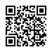 Ken Baker Services QR Code