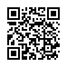 Baylor Flowers QR Code