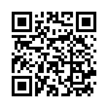 Joe Hudson's Collision Center QR Code