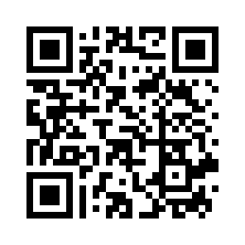 Brazos Feed & Supply QR Code