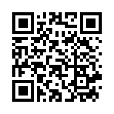 United Ag & Turf QR Code