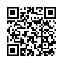 CF Supply Inc QR Code