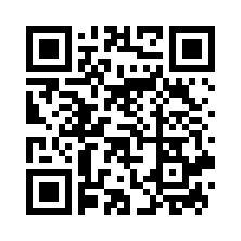 George's QR Code