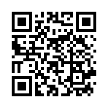 H-E-B QR Code