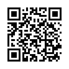 Big Time Welding QR Code