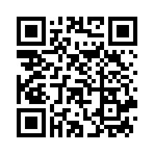Johnson Roofing QR Code