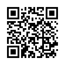 Mack's Camper Sales Inc QR Code