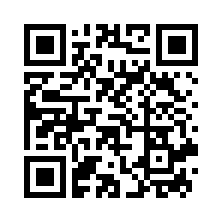 Pearson Paint Shop QR Code