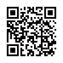 Trujiilo's Comedor Y Cantina QR Code