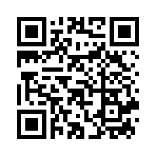 Vitek's Market QR Code