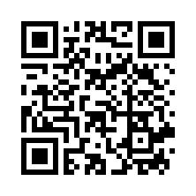 Wendy's QR Code