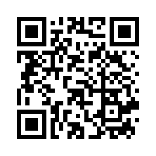Ed's Auto Glass & Trim QR Code