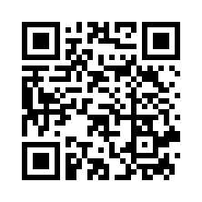 Kitok Restaurant QR Code