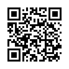 North Waco Tropical Fish QR Code