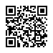 Waco Federal Credit Union QR Code