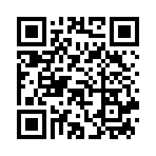 Waco Primary Care QR Code