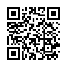 The Art Center of Waco QR Code