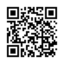 B & K Pawn Shop QR Code