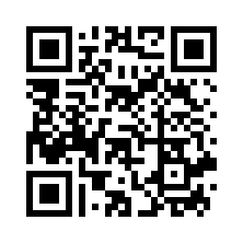 Northside Animal Hospital QR Code