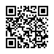 Baylor Scott & White Health QR Code