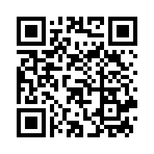 Williams Electric QR Code