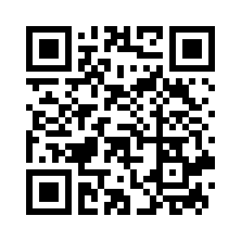 State Farm Insurance QR Code