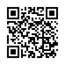 Leonard Reinke Architect QR Code
