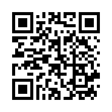 Pattillo Brown & Hill LLP QR Code