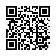 SpareBox Storage QR Code