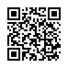 Action Rental QR Code